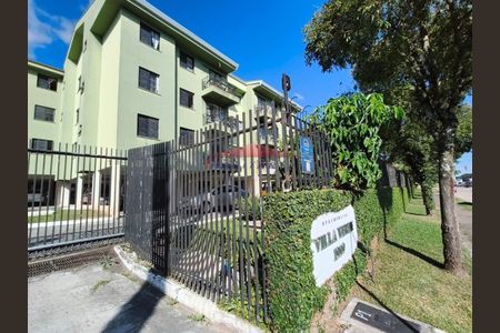 2_photo/94dcfabac7.9c54aea5e62b7cf3-ATLAS-6ce3c0a4-3152-4e9f-8fd6-82bbcb48f6ed.jpg de apartamento à venda com 3 quartos, 65m² em Uberaba, Curitiba