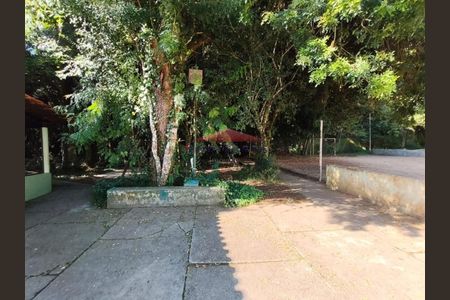 44_photo/94dcfabac7.9c54aea5e62b7cf3-ATLAS-70a202ed-d4e4-465a-808b-6676f9b025d4.jpg de apartamento à venda com 3 quartos, 65m² em Uberaba, Curitiba