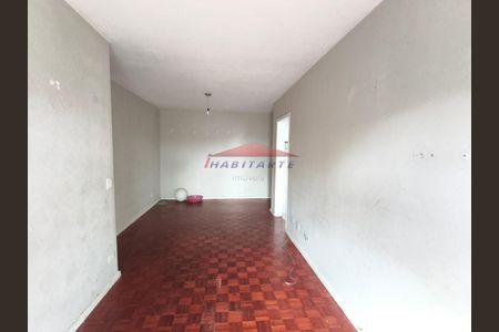 10_photo/94dcfabac7.9c54aea5e62b7cf3-ATLAS-86fd72ae-098c-4055-9bfc-cc2e8a657093.jpg de apartamento à venda com 3 quartos, 65m² em Uberaba, Curitiba