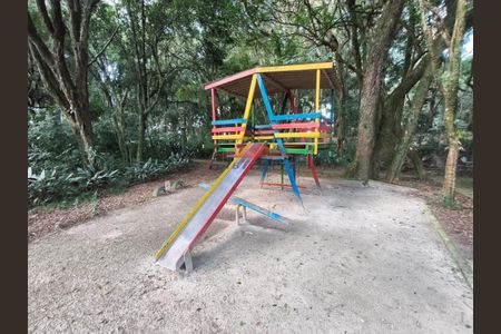 39_photo/94dcfabac7.9c54aea5e62b7cf3-ATLAS-8d8a3511-d74e-4463-aaca-40cb9a5ac303.jpg de apartamento à venda com 3 quartos, 65m² em Uberaba, Curitiba