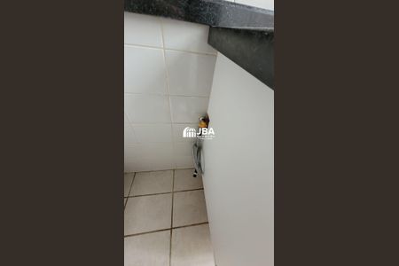 5_photo/94dcfabac7.9c54aea5e62b7cf3-ATLAS-8eee6d27-30b3-4dd5-9801-c9897253ac8c.jpg de apartamento para alugar com 3 quartos, 66m² em Uberaba, Curitiba