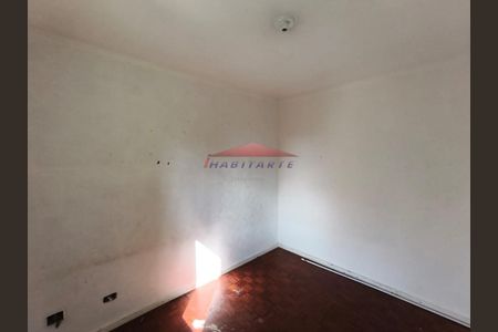 28_photo/94dcfabac7.9c54aea5e62b7cf3-ATLAS-91af367f-bb0a-4a2c-8317-e35c011e65e5.jpg de apartamento à venda com 3 quartos, 65m² em Uberaba, Curitiba