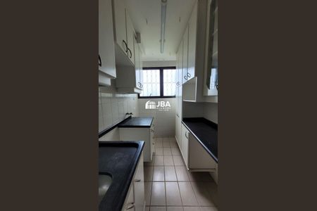 6_photo/94dcfabac7.9c54aea5e62b7cf3-ATLAS-964ac3ad-2814-4c05-b71d-af37d3f6dd2f.jpg de apartamento para alugar com 3 quartos, 66m² em Uberaba, Curitiba