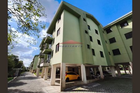 6_photo/94dcfabac7.9c54aea5e62b7cf3-ATLAS-9a161fda-7169-4869-a56d-621c31e628b3.jpg de apartamento à venda com 3 quartos, 65m² em Uberaba, Curitiba