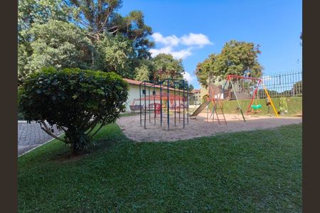 37_photo/94dcfabac7.9c54aea5e62b7cf3-ATLAS-9e4f127e-61f0-4246-939b-9e67f1a06d8a.jpg de apartamento à venda com 3 quartos, 65m² em Uberaba, Curitiba