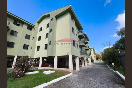 4_photo/94dcfabac7.9c54aea5e62b7cf3-ATLAS-a3b50662-3a04-4f22-84cf-b5fdc0c2da05.jpg de apartamento à venda com 3 quartos, 65m² em Uberaba, Curitiba