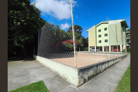 45_photo/94dcfabac7.9c54aea5e62b7cf3-ATLAS-a4c2b904-46d6-45d2-b066-4a82f93280b2.jpg de apartamento à venda com 3 quartos, 65m² em Uberaba, Curitiba