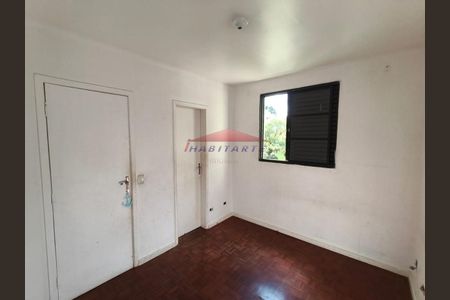 29_photo/94dcfabac7.9c54aea5e62b7cf3-ATLAS-ce4861a7-e057-4bcf-87ef-ee30b4eecbd8.jpg de apartamento à venda com 3 quartos, 65m² em Uberaba, Curitiba