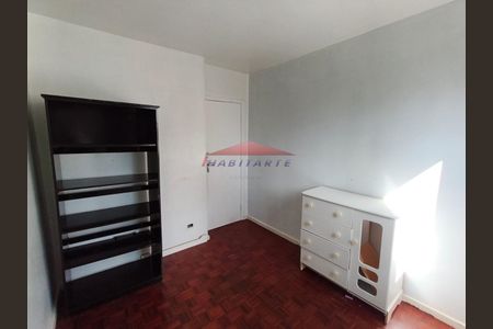 22_photo/94dcfabac7.9c54aea5e62b7cf3-ATLAS-e0fd4c5c-8129-47e8-9e53-e30a6b6e0202.jpg de apartamento à venda com 3 quartos, 65m² em Uberaba, Curitiba