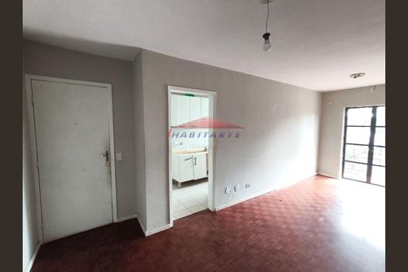 9_photo/94dcfabac7.9c54aea5e62b7cf3-ATLAS-e595341c-fc8e-4220-8ec2-54ba8d41ed5f.jpg de apartamento à venda com 3 quartos, 65m² em Uberaba, Curitiba