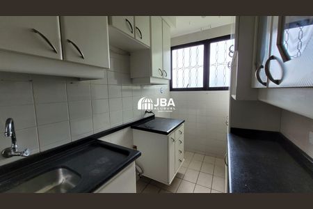 7_photo/94dcfabac7.9c54aea5e62b7cf3-ATLAS-e596d792-6580-48b0-b06d-caec59d173fc.jpg de apartamento para alugar com 3 quartos, 66m² em Uberaba, Curitiba