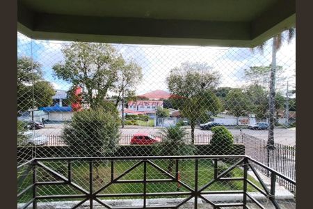 11_photo/94dcfabac7.9c54aea5e62b7cf3-ATLAS-e5faf2d3-64c7-4856-8e78-dc86484fdf70.jpg de apartamento à venda com 3 quartos, 65m² em Uberaba, Curitiba