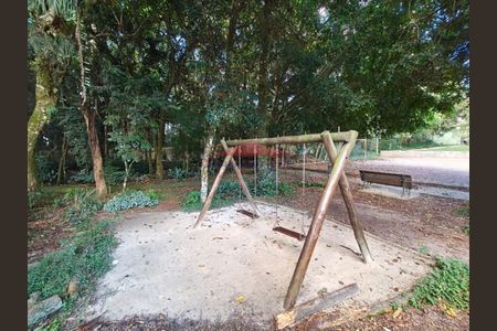 41_photo/94dcfabac7.9c54aea5e62b7cf3-ATLAS-eaa6cdbc-e337-44ab-8a7b-f90d13627cb4.jpg de apartamento à venda com 3 quartos, 65m² em Uberaba, Curitiba