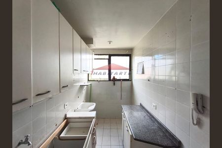 17_photo/94dcfabac7.9c54aea5e62b7cf3-ATLAS-eae283fe-e20c-4dd8-826e-09d915b2b6d2.jpg de apartamento à venda com 3 quartos, 65m² em Uberaba, Curitiba