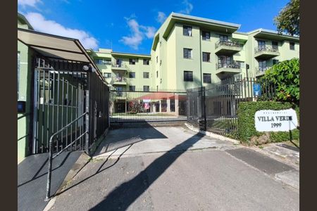 5_photo/94dcfabac7.9c54aea5e62b7cf3-ATLAS-f16af9f4-bc17-4fd4-9c69-37eda6ae3bb5.jpg de apartamento à venda com 3 quartos, 65m² em Uberaba, Curitiba