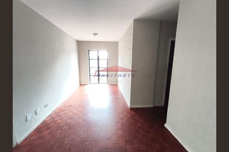 14_photo/94dcfabac7.9c54aea5e62b7cf3-ATLAS-f4e7d0ee-3d20-44d6-aca6-c18cbc3600fa.jpg de apartamento à venda com 3 quartos, 65m² em Uberaba, Curitiba