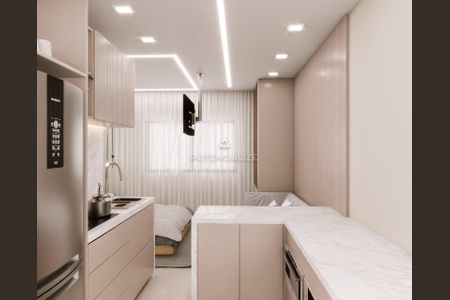 4_photo/94dcfabb2f.5a2f4c1142563326-ATLAS-60607fe1-888f-4ebd-a647-46d2f17e3772.jpg de apartamento à venda com 1 quarto, 21m² em Jardim das Américas, Curitiba