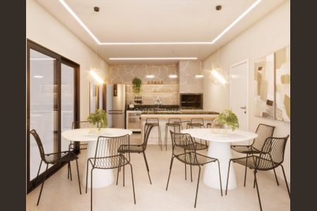 7_photo/94dcfabb2f.5a2f4c1142563326-ATLAS-80d7b780-44e6-4eaf-ae08-a5a09f7e76c9.jpg de apartamento à venda com 1 quarto, 21m² em Jardim das Américas, Curitiba