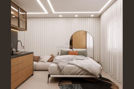 9_photo/94dcfabb2f.5a2f4c1142563326-ATLAS-ac849a5f-2479-40f2-aafa-c5716cb00fdc.jpg de apartamento à venda com 1 quarto, 21m² em Jardim das Américas, Curitiba