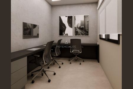 14_photo/94dcfabb2f.5a2f4c1142563326-ATLAS-f1c55cbc-8e8e-4b56-8911-e83f97cf12d2.jpg de apartamento à venda com 1 quarto, 21m² em Jardim das Américas, Curitiba