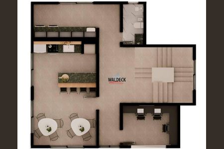 2_photo/94dcfabb2f.dba3d53567ef1a7b-ATLAS-2dcd273c-6288-4fba-a825-59e97d9034d7.jpg de kitnet/studio à venda com 0 quarto, 22m² em Jardim das Américas, Curitiba