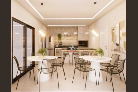 3_photo/94dcfabb2f.dba3d53567ef1a7b-ATLAS-3ce130f9-b903-4298-b9a6-e77098d71d3d.jpg de kitnet/studio à venda com 0 quarto, 22m² em Jardim das Américas, Curitiba