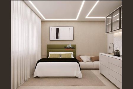 4_photo/94dcfabb2f.dba3d53567ef1a7b-ATLAS-45f93cd9-ca58-4669-b4ad-75cd77e4abb7.jpg de kitnet/studio à venda com 0 quarto, 22m² em Jardim das Américas, Curitiba