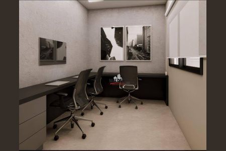 6_photo/94dcfabb2f.dba3d53567ef1a7b-ATLAS-4f91b509-d3be-442c-935e-ba3282e68f17.jpg de kitnet/studio à venda com 0 quarto, 22m² em Jardim das Américas, Curitiba