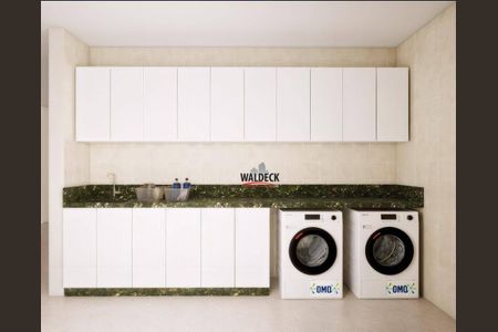 7_photo/94dcfabb2f.dba3d53567ef1a7b-ATLAS-69ba3f28-c603-4da3-a455-8868f8b1b9c1.jpg de kitnet/studio à venda com 0 quarto, 22m² em Jardim das Américas, Curitiba