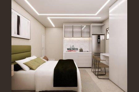 8_photo/94dcfabb2f.dba3d53567ef1a7b-ATLAS-81c5bbcd-99ac-4361-8e8a-cf3acf91ad3c.jpg de kitnet/studio à venda com 0 quarto, 22m² em Jardim das Américas, Curitiba