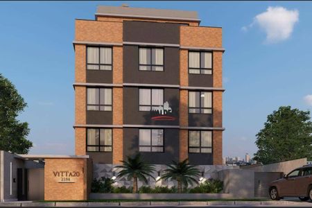 9_photo/94dcfabb2f.dba3d53567ef1a7b-ATLAS-8a1242e1-2f8d-4de3-a8c1-01a66aacc505.jpg de kitnet/studio à venda com 0 quarto, 22m² em Jardim das Américas, Curitiba