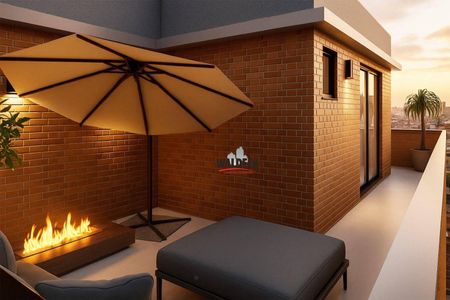 10_photo/94dcfabb2f.dba3d53567ef1a7b-ATLAS-97c1a00b-7b60-4a3a-9eed-b1f4286a6eb1.jpg de kitnet/studio à venda com 0 quarto, 22m² em Jardim das Américas, Curitiba