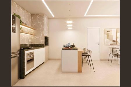 11_photo/94dcfabb2f.dba3d53567ef1a7b-ATLAS-9b9bc948-ee5f-4b73-b540-a7481e04264b.jpg de kitnet/studio à venda com 0 quarto, 22m² em Jardim das Américas, Curitiba