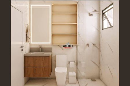 12_photo/94dcfabb2f.dba3d53567ef1a7b-ATLAS-c1f74bb6-c241-4fc6-865c-78eb44b50d4c.jpg de kitnet/studio à venda com 0 quarto, 22m² em Jardim das Américas, Curitiba