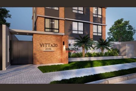 2_photo/94dcfabb2f.dba3d53567ef1a7b-ATLAS-e35d4b2a-11b4-4428-bd23-795549d6aff9.jpg de kitnet/studio à venda com 0 quarto, 22m² em Jardim das Américas, Curitiba