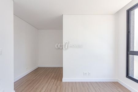 9_photo/94dcfabb3d.47cbc4497487a3da-ATLAS-4fb5ca76-890d-4677-81ad-8f153e26d6a3.jpg de casa à venda com 3 quartos, 112m² em Uberaba, Curitiba