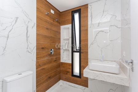 10_photo/94dcfabb3d.47cbc4497487a3da-ATLAS-5447d9f0-03a2-4e08-825a-c591f333b17e.jpg de casa à venda com 3 quartos, 112m² em Uberaba, Curitiba