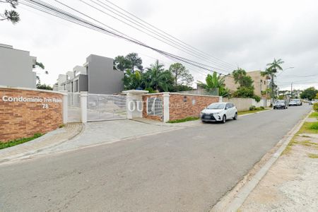 12_photo/94dcfabb3d.47cbc4497487a3da-ATLAS-5cc7262f-d1fc-4e28-ac9e-f4e9ba6f853e.jpg de casa à venda com 3 quartos, 112m² em Uberaba, Curitiba