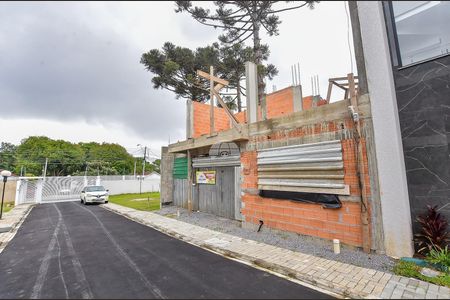 7_photo/94dcfabb3d.c202053c0eb79174-ATLAS-77bcd130-52e1-4d29-8ad4-d91b48098f26.jpg de casa de condomínio à venda com 3 quartos, 140m² em Uberaba, Curitiba