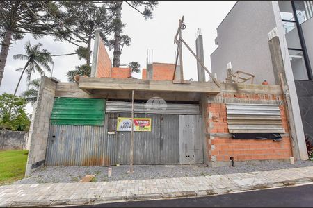 8_photo/94dcfabb3d.c202053c0eb79174-ATLAS-9ebb1521-39da-4856-8b0a-7beed6fc58df.jpg de casa de condomínio à venda com 3 quartos, 140m² em Uberaba, Curitiba