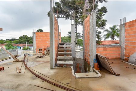 9_photo/94dcfabb3d.c202053c0eb79174-ATLAS-9fa298ea-8b7d-4d91-882f-30f6f55cbc01.jpg de casa de condomínio à venda com 3 quartos, 140m² em Uberaba, Curitiba