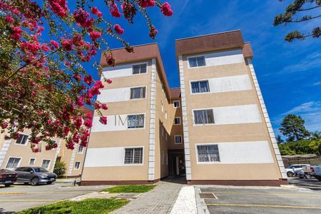 4_photo/94dcfabb57.72be5f78707f8116-ATLAS-2ae933eb-e5fd-4cee-b3c8-d857f8770220.jpg de apartamento à venda com 3 quartos, 65m² em Uberaba, Curitiba