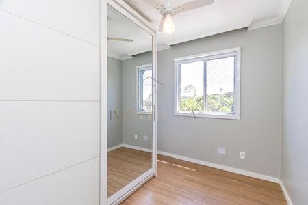 6_photo/94dcfabb57.72be5f78707f8116-ATLAS-2faadc07-d5a4-4fe9-b6b9-976db6beb6a5.jpg de apartamento à venda com 3 quartos, 65m² em Uberaba, Curitiba