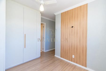 9_photo/94dcfabb57.72be5f78707f8116-ATLAS-62dbd4ba-adca-47ab-9f1e-3d76e556f919.jpg de apartamento à venda com 3 quartos, 65m² em Uberaba, Curitiba