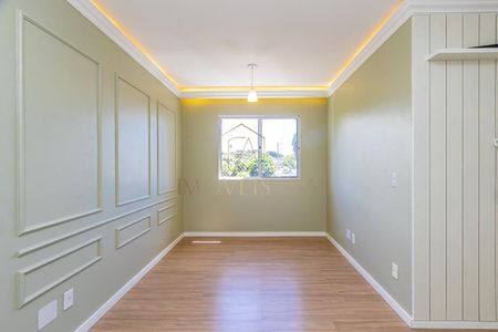 12_photo/94dcfabb57.72be5f78707f8116-ATLAS-79d2e1eb-0ecd-4452-92b1-420c9ee2fcfe.jpg de apartamento à venda com 3 quartos, 65m² em Uberaba, Curitiba