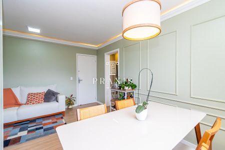 2_photo/94dcfabb57.7ca6cf55a8170bc3-ATLAS-02cee2d3-d222-44b6-b100-23f9b385d096.jpg de apartamento à venda com 3 quartos, 65m² em Uberaba, Curitiba