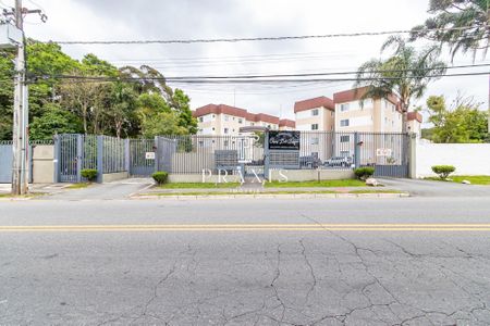 6_photo/94dcfabb57.7ca6cf55a8170bc3-ATLAS-146bfe0c-221c-4c48-8c83-934116e9f882.jpg de apartamento à venda com 3 quartos, 65m² em Uberaba, Curitiba