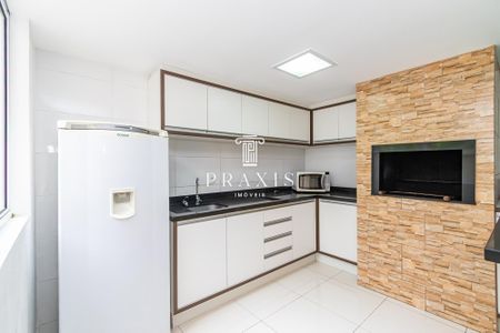 8_photo/94dcfabb57.7ca6cf55a8170bc3-ATLAS-1bfa00e9-23e0-40cc-8607-a71478b92db1.jpg de apartamento à venda com 3 quartos, 65m² em Uberaba, Curitiba