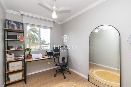 9_photo/94dcfabb57.7ca6cf55a8170bc3-ATLAS-3b00fd61-2ff5-410c-a70c-19a406988bdd.jpg de apartamento à venda com 3 quartos, 65m² em Uberaba, Curitiba