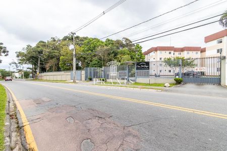 10_photo/94dcfabb57.7ca6cf55a8170bc3-ATLAS-3d9ed1ce-9f24-4695-be1a-77d5a933f29b.jpg de apartamento à venda com 3 quartos, 65m² em Uberaba, Curitiba